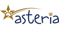 Asteria