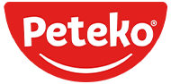 Peteko