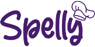 Spelly